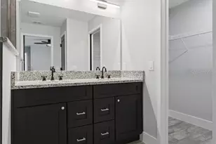 115 Rose St, Auburndale, FL 33823 - Photo 20
