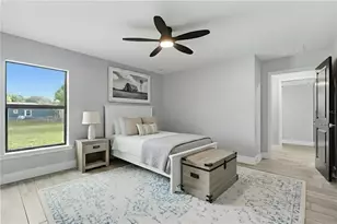 115 Rose St, Auburndale, FL 33823 - Photo 28