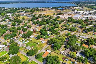 115 Rose St, Auburndale, FL 33823 - Photo 48