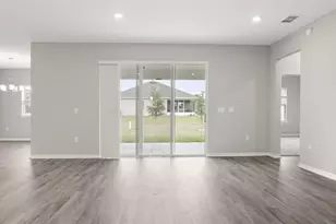 7671 SW 6th Loop, Ocala, FL 34474 - Photo 8