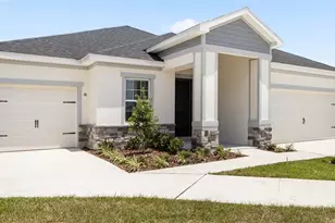 7671 SW 6th Loop, Ocala, FL 34474 - Photo 2