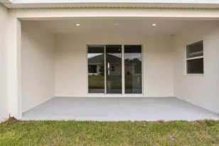7671 SW 6th Loop, Ocala, FL 34474 - Photo 14