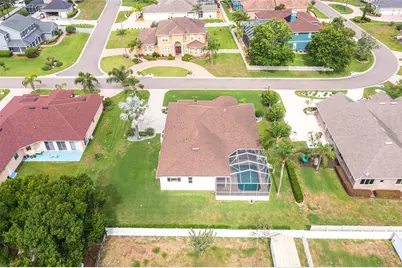 5141 Highlands Lakeview Loop, Lakeland, FL 33812 - Photo 38