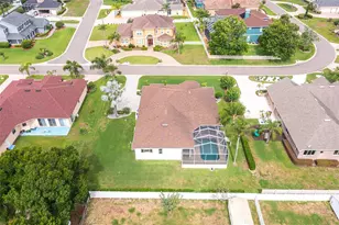 5141 Highlands Lakeview Loop, Lakeland, FL 33812 - Photo 38