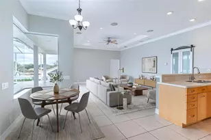 5141 Highlands Lakeview Loop, Lakeland, FL 33812 - Photo 8