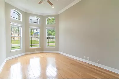 5141 Highlands Lakeview Loop, Lakeland, FL 33812 - Photo 12