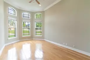 5141 Highlands Lakeview Loop, Lakeland, FL 33812 - Photo 12