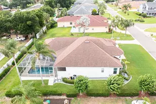 5141 Highlands Lakeview Loop, Lakeland, FL 33812 - Photo 44