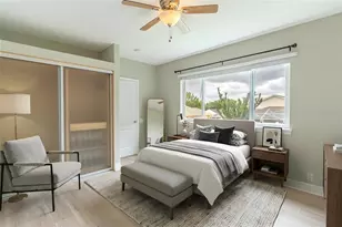 5141 Highlands Lakeview Loop, Lakeland, FL 33812 - Photo 20