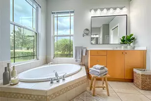 5141 Highlands Lakeview Loop, Lakeland, FL 33812 - Photo 18