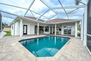 5141 Highlands Lakeview Loop, Lakeland, FL 33812 - Photo 28