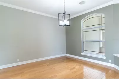 5141 Highlands Lakeview Loop, Lakeland, FL 33812 - Photo 4
