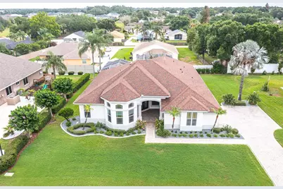 5141 Highlands Lakeview Loop, Lakeland, FL 33812 - Photo 42