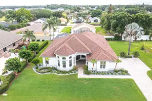 5141 Highlands Lakeview Loop, Lakeland, FL 33812 - Photo 42