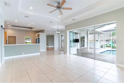5141 Highlands Lakeview Loop, Lakeland, FL 33812 - Photo 6