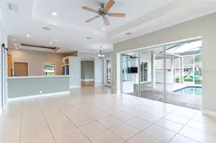 5141 Highlands Lakeview Loop, Lakeland, FL 33812 - Photo 6