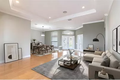 5141 Highlands Lakeview Loop, Lakeland, FL 33812 - Photo 2