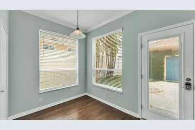 309 S Habana Avenue #B, Tampa, FL 33609 - Photo 14