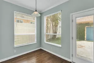 309 S Habana Ave, Tampa, FL 33609 - Photo 14