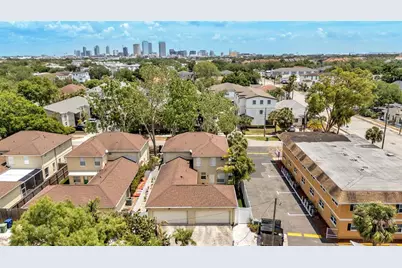 309 S Habana Avenue #B, Tampa, FL 33609 - Photo 36