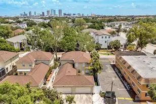 309 S Habana Ave, Tampa, FL 33609 - Photo 36