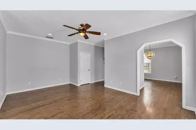309 S Habana Avenue #B, Tampa, FL 33609 - Photo 12