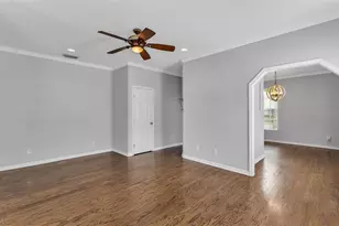 309 S Habana Ave, Tampa, FL 33609 - Photo 12