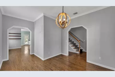 309 S Habana Avenue #B, Tampa, FL 33609 - Photo 10