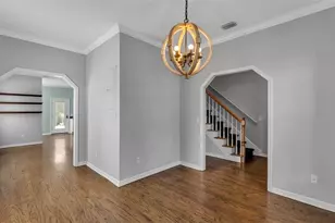309 S Habana Ave, Tampa, FL 33609 - Photo 10