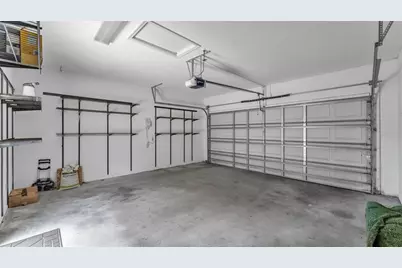 309 S Habana Avenue #B, Tampa, FL 33609 - Photo 32