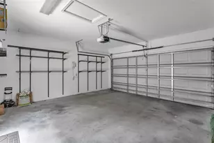 309 S Habana Ave, Tampa, FL 33609 - Photo 32