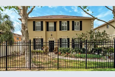 309 S Habana Avenue #B, Tampa, FL 33609 - Photo 2