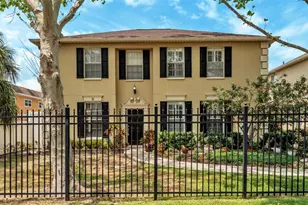 309 S Habana Ave, Tampa, FL 33609 - Photo 2
