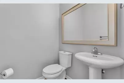 309 S Habana Avenue #B, Tampa, FL 33609 - Photo 20