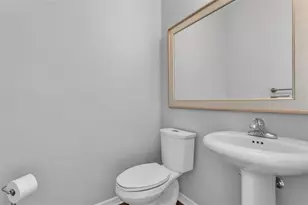 309 S Habana Ave, Tampa, FL 33609 - Photo 20