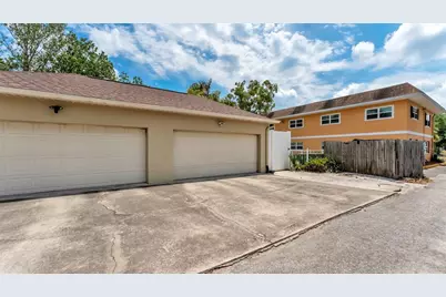 309 S Habana Avenue #B, Tampa, FL 33609 - Photo 34