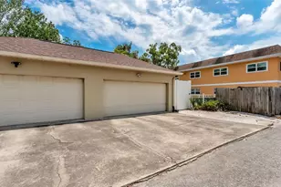 309 S Habana Ave, Tampa, FL 33609 - Photo 34