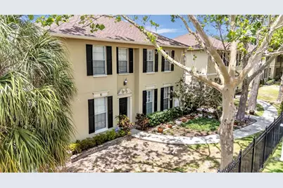 309 S Habana Avenue #B, Tampa, FL 33609 - Photo 6