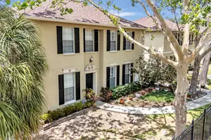 309 S Habana Ave, Tampa, FL 33609 - Photo 6