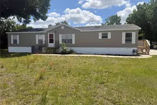 12703 Lovers Ln, Riverview, FL 33579 - Photo 2