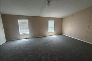 12703 Lovers Ln, Riverview, FL 33579 - Photo 14