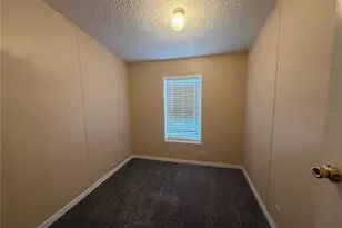 12703 Lovers Ln, Riverview, FL 33579 - Photo 12
