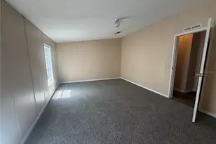12703 Lovers Ln, Riverview, FL 33579 - Photo 20