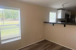 12703 Lovers Ln, Riverview, FL 33579 - Photo 8