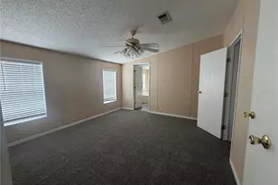 12703 Lovers Ln, Riverview, FL 33579 - Photo 18