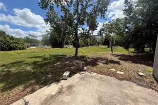 12703 Lovers Ln, Riverview, FL 33579 - Photo 24