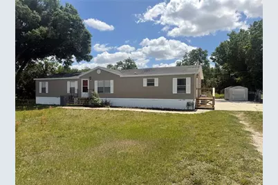 12703 Lovers Lane, Riverview, FL 33579 - Photo 1