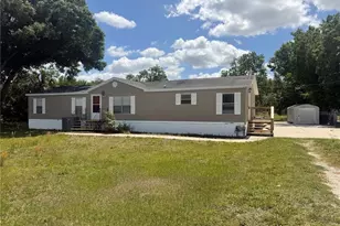 12703 Lovers Ln, Riverview, FL 33579 - Photo 1