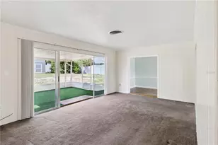 235 Ridge Manor Dr, Lake Wales, FL 33853 - Photo 10