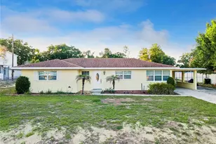 235 Ridge Manor Dr, Lake Wales, FL 33853 - Photo 1